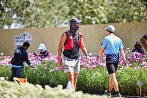 BIB: 
                            <button type="button" onclick="openModal(27799331)" class="btn btn-primary btn-sm float-right btn-popup" data-toggle="modal" data-target=".modal-high-quality">
                        <i class="fas fa-shopping-cart"></i> Add to Cart
                    </button>
                                            <button type="button" onclick="isThisMe(27799331, true)" class="btn btn-success btn-sm float-right btn-popup btn-isme hidden" data-toggle="tooltip" data-placement="bottom" title="นี่คือรูปของคุณใช่ไหม คลิกที่นี่เพื่อเอาเข้าอัลบั้ม">
                        <i class="fas fa-plus"></i> Add to album
                    </button>
                    <button type="button" onclick="isThisMe(27799331, false)" class="btn btn-warning btn-sm float-right btn-popup btn-isnotme hidden">
                        <i class="fas fa-ban"></i> Remove from album
                    </button>